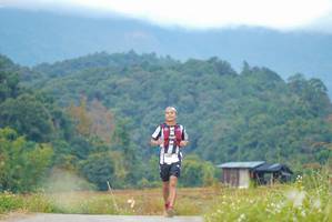 BIB: , 1525
                            <button type="button" onclick="openModal(15957485)" class="btn btn-primary btn-sm float-right btn-popup" data-toggle="modal" data-target=".modal-high-quality">
                        <i class="fas fa-shopping-cart"></i> Add to Cart
                    </button>
                                            <button type="button" onclick="isThisMe(15957485, true)" class="btn btn-success btn-sm float-right btn-popup btn-isme hidden" data-toggle="tooltip" data-placement="bottom" title="นี่คือรูปของคุณใช่ไหม คลิกที่นี่เพื่อเอาเข้าอัลบั้ม">
                        <i class="fas fa-plus"></i> Add to album
                    </button>
                    <button type="button" onclick="isThisMe(15957485, false)" class="btn btn-warning btn-sm float-right btn-popup btn-isnotme hidden">
                        <i class="fas fa-ban"></i> Remove from album
                    </button>